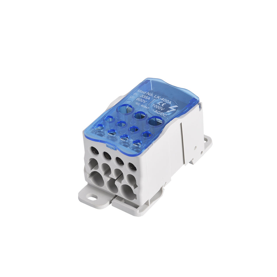 LK-400A