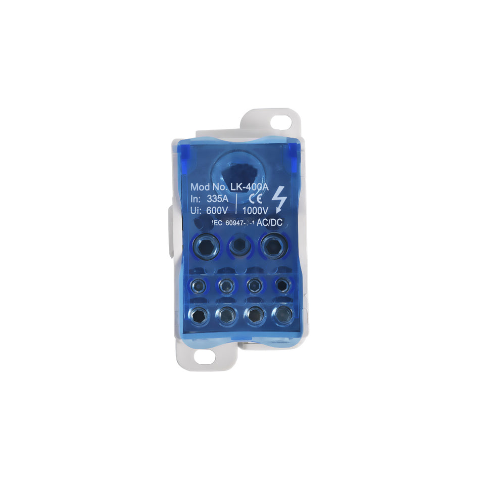 LK-400A