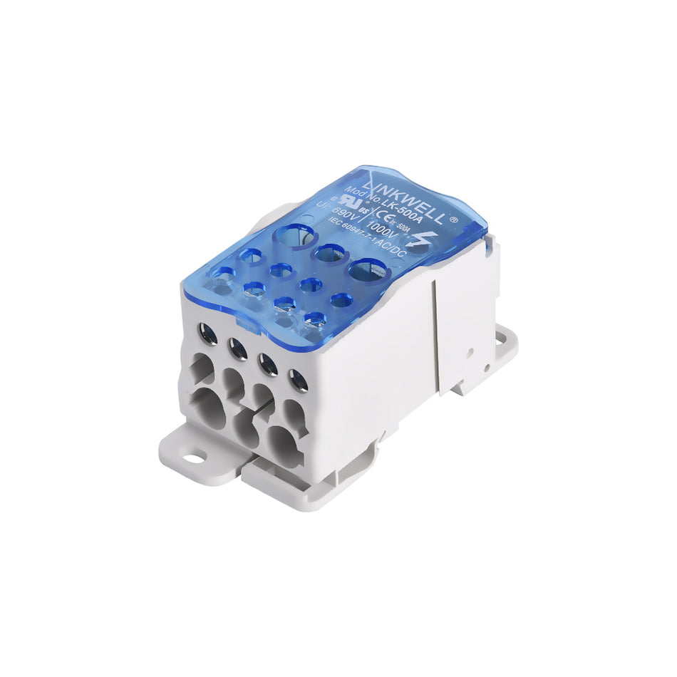 LK-500A