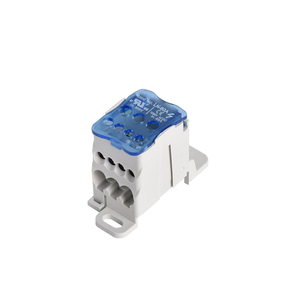 LK-80A
