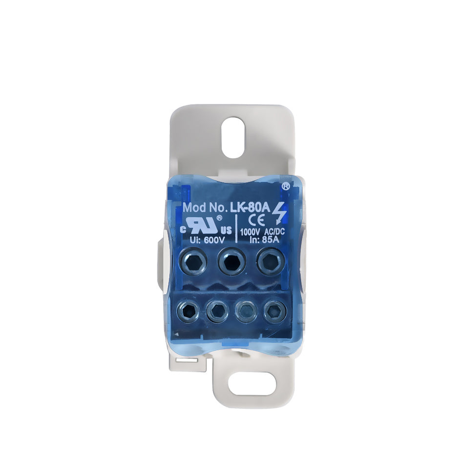 LK-80A