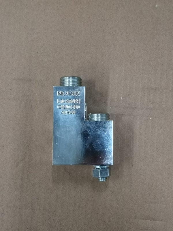 LTC47NB2