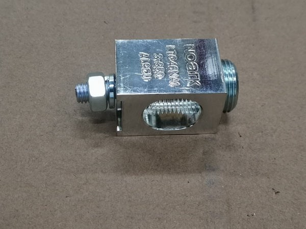 LTC46NA1
