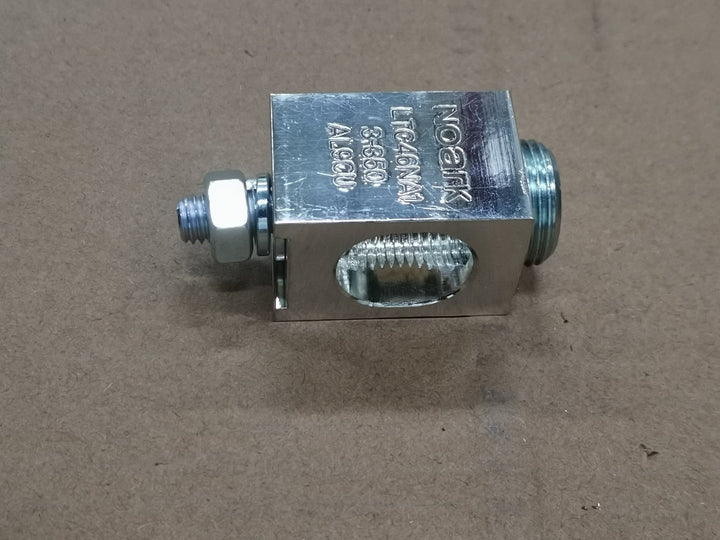 LTC46NA1