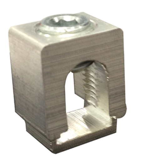 LTC26NCA