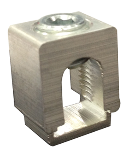 LTC26NCA