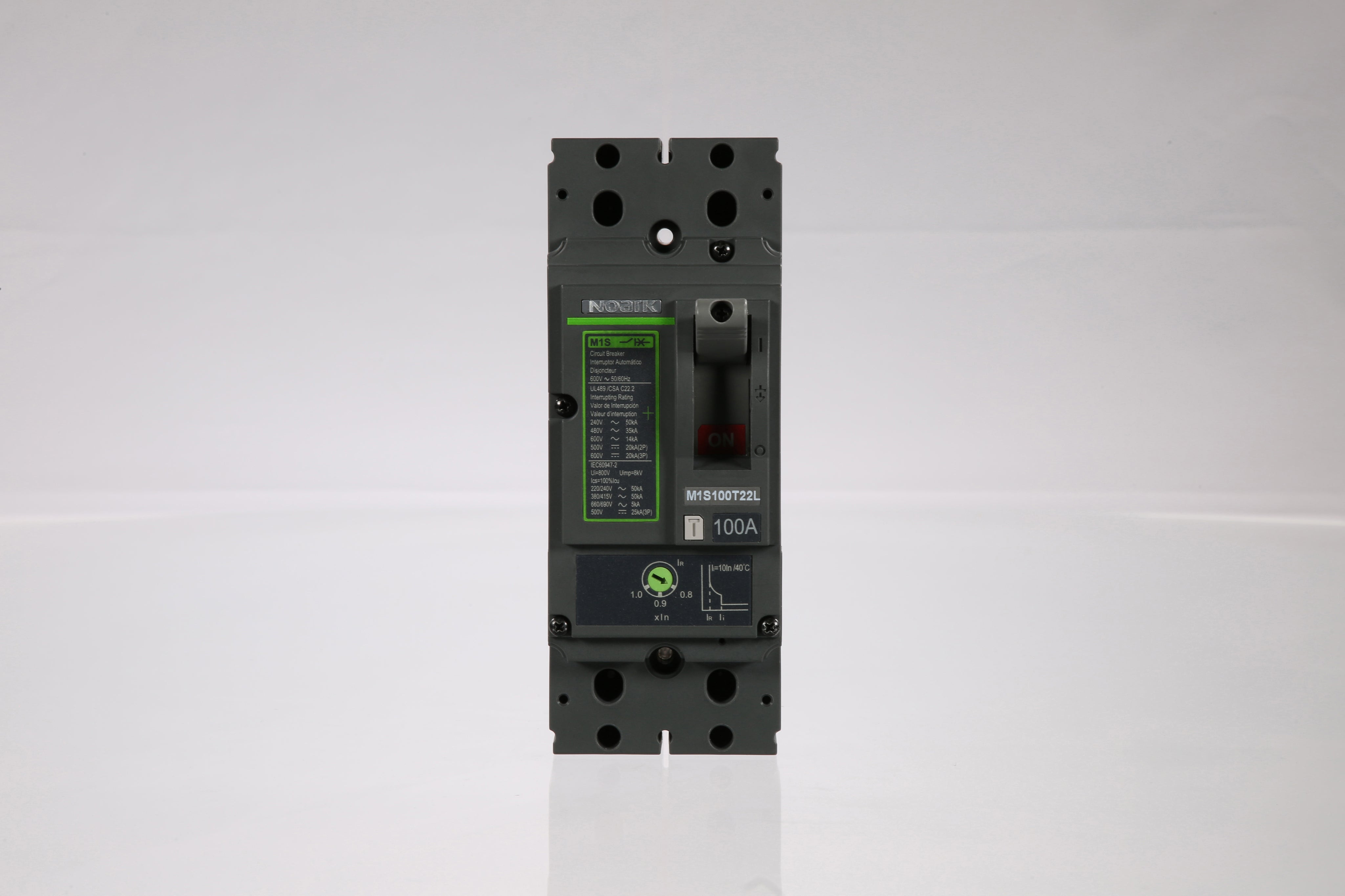 M1D1502L