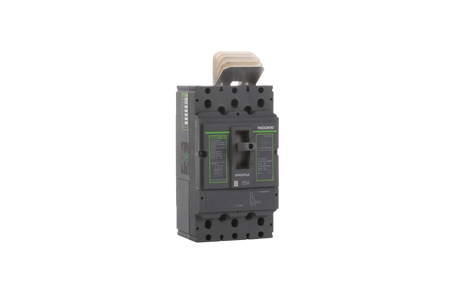 M1PVS35T3LA