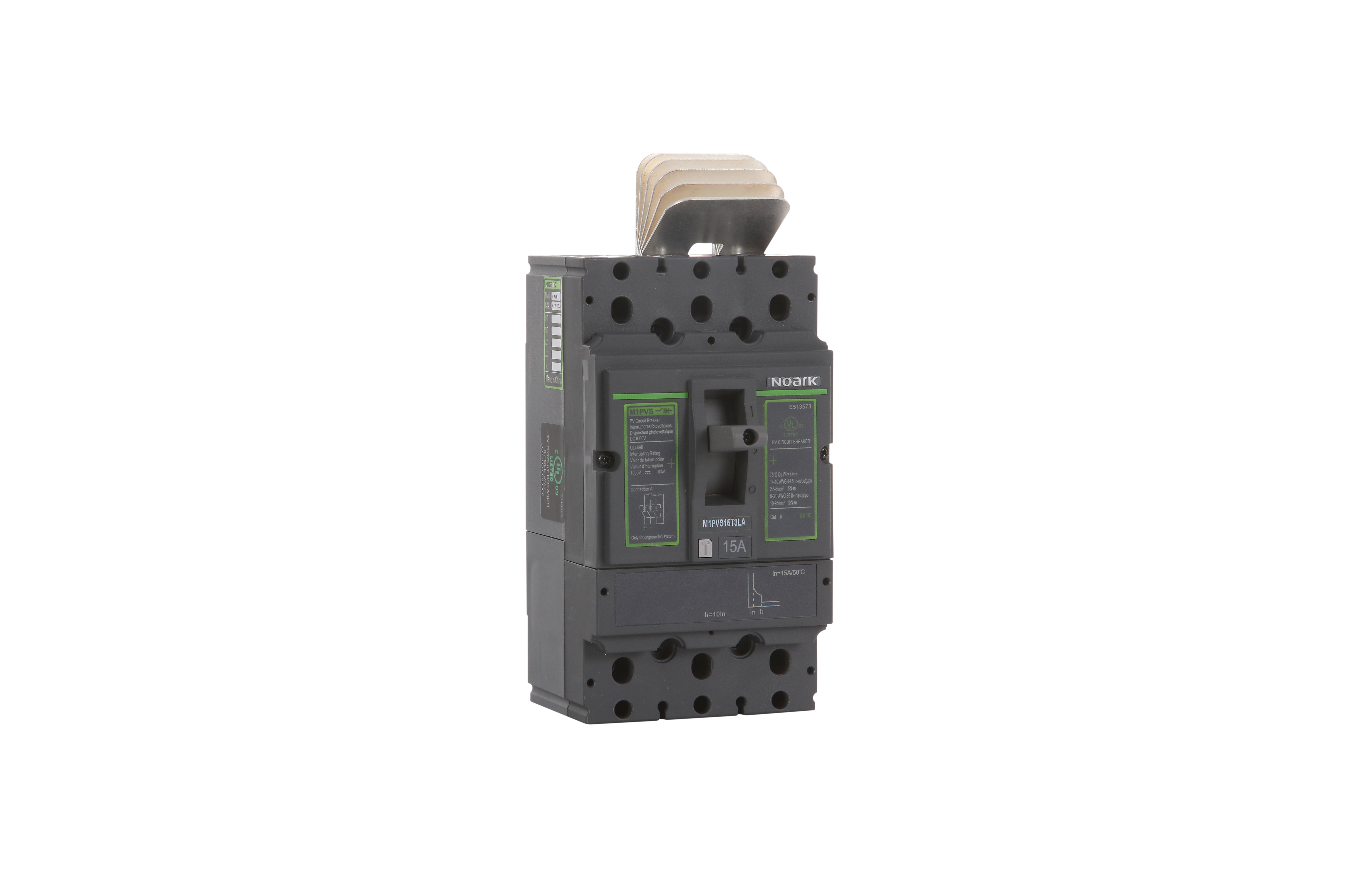 M1PVS25T3LB