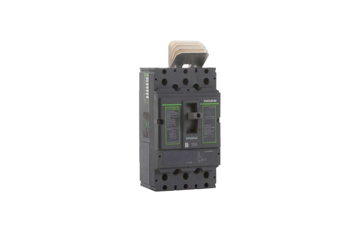 M1PVS35T3LB