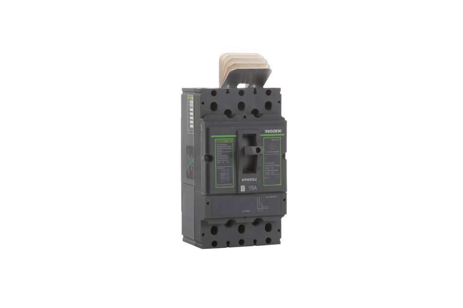 M1PVS35T3LB