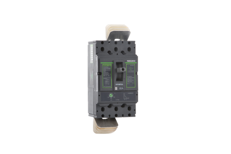 M1PVS15T3LC