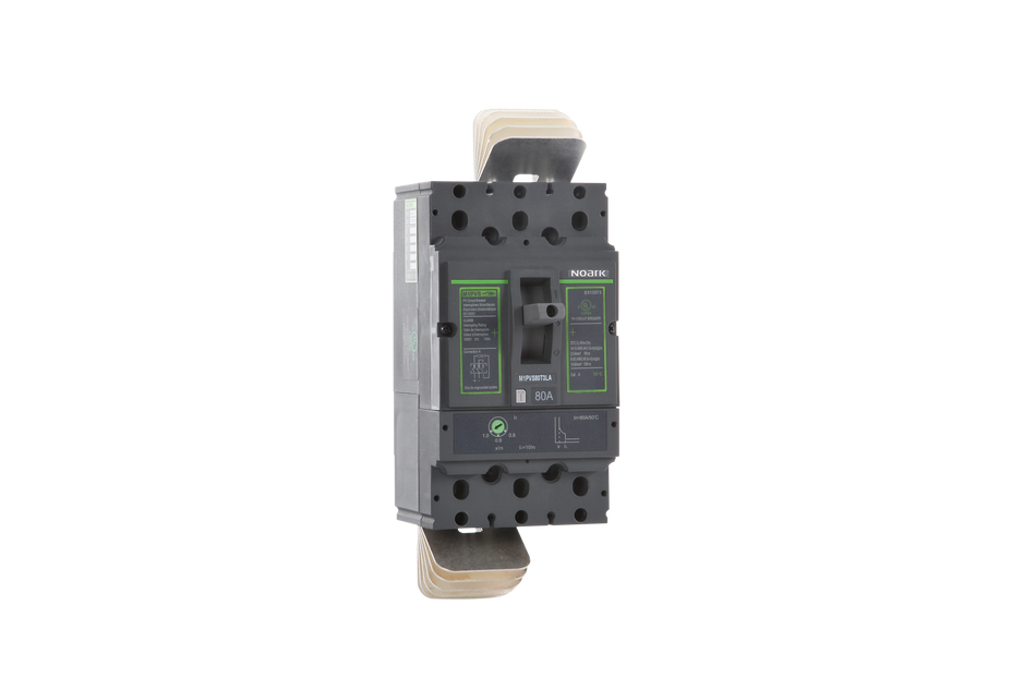 M1PVS30T3LC