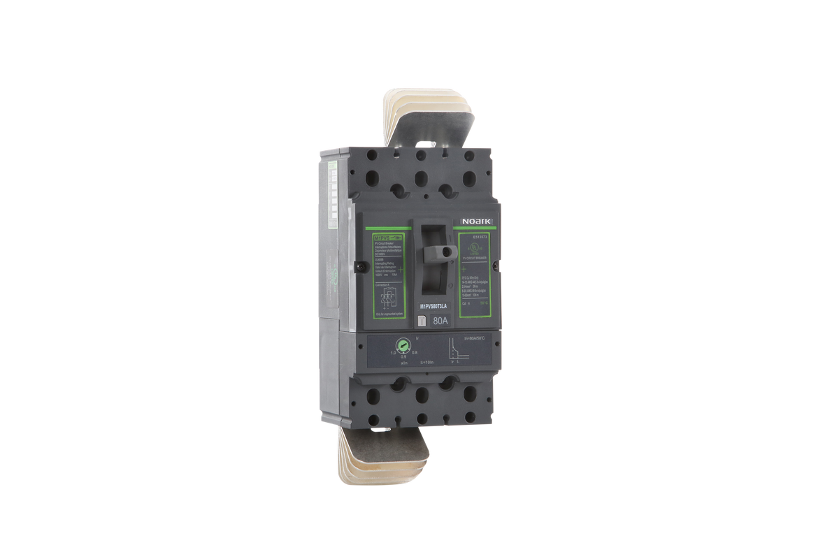 M1PVS35T3LC
