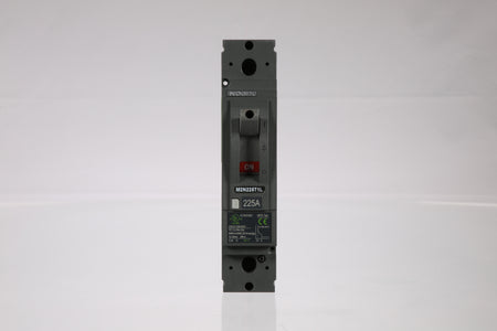 M2N150T1L