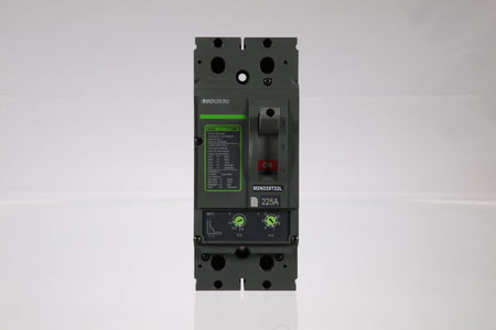 M2DH2502L