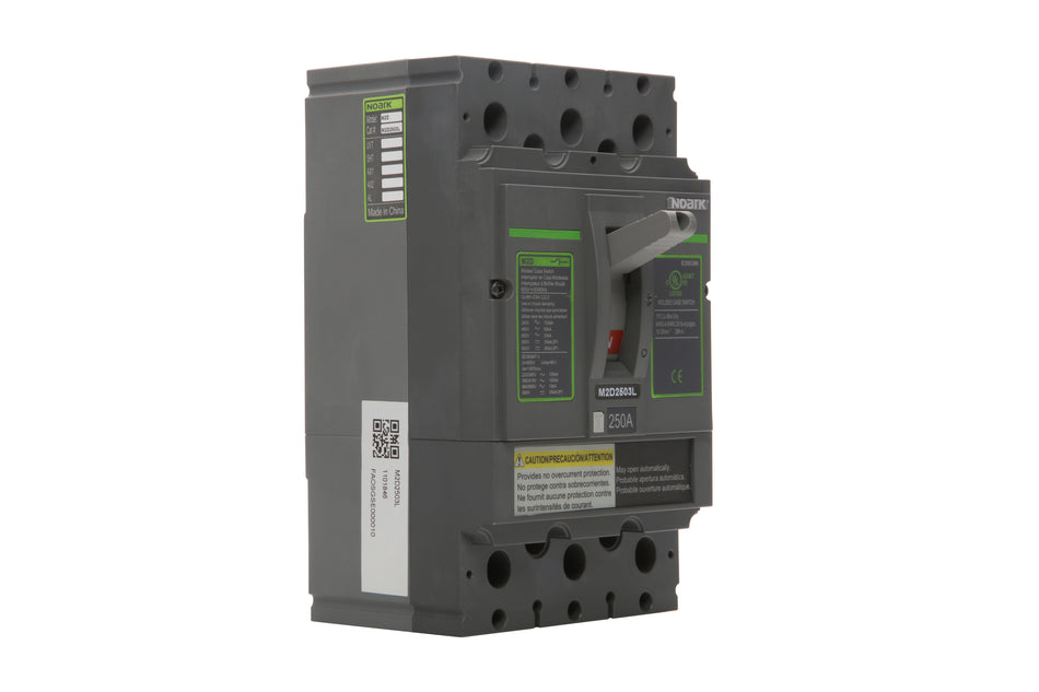 M2D2253L