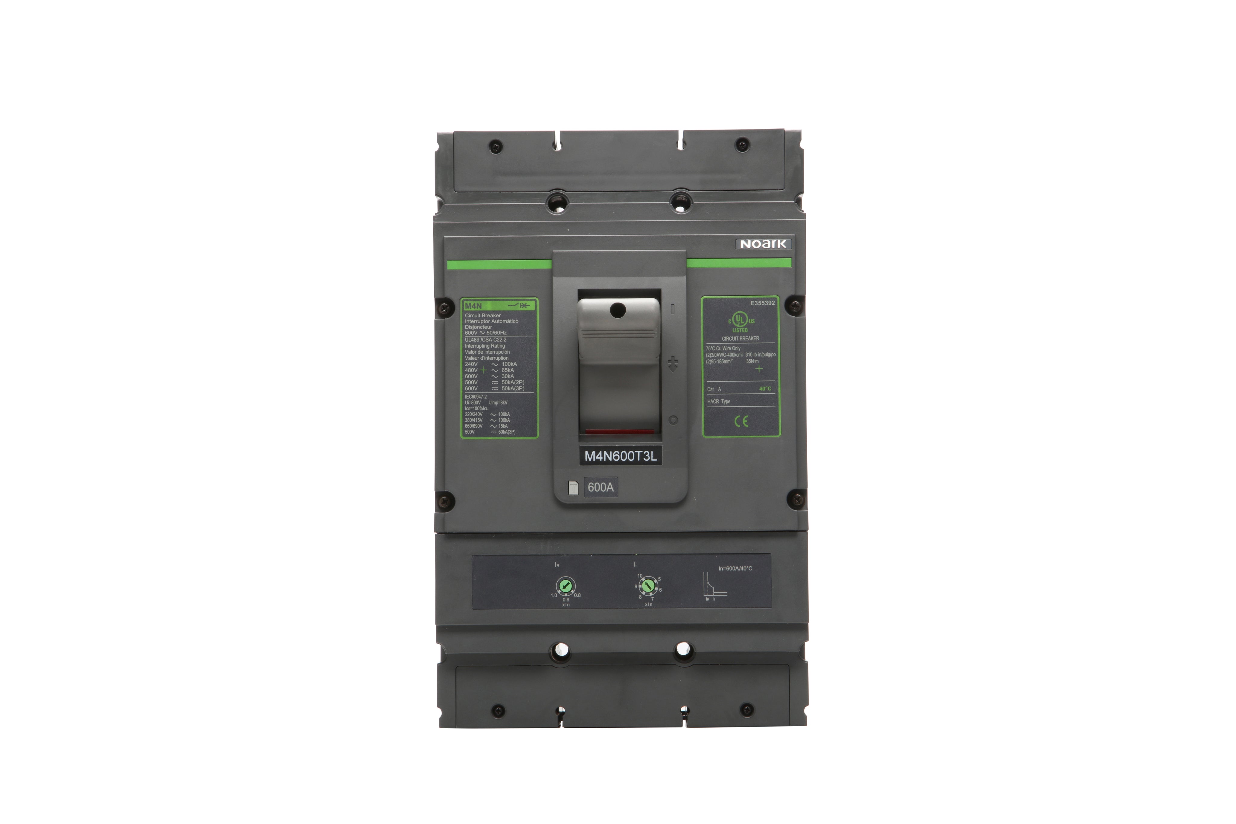 M4MS600T3L