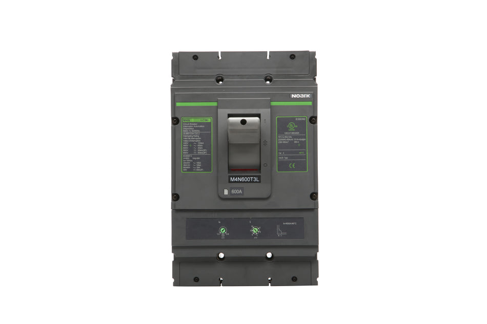 M4MS600T3L