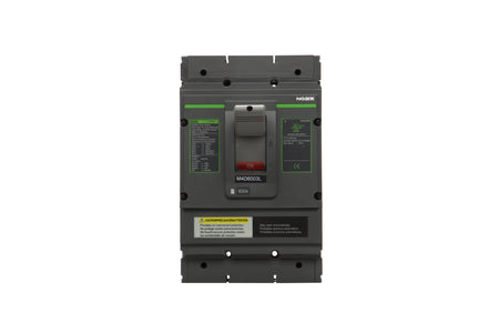 M4D6003L