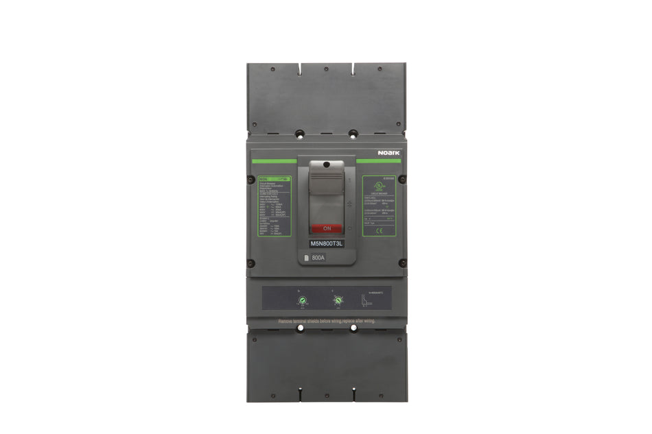M5MS800T3L