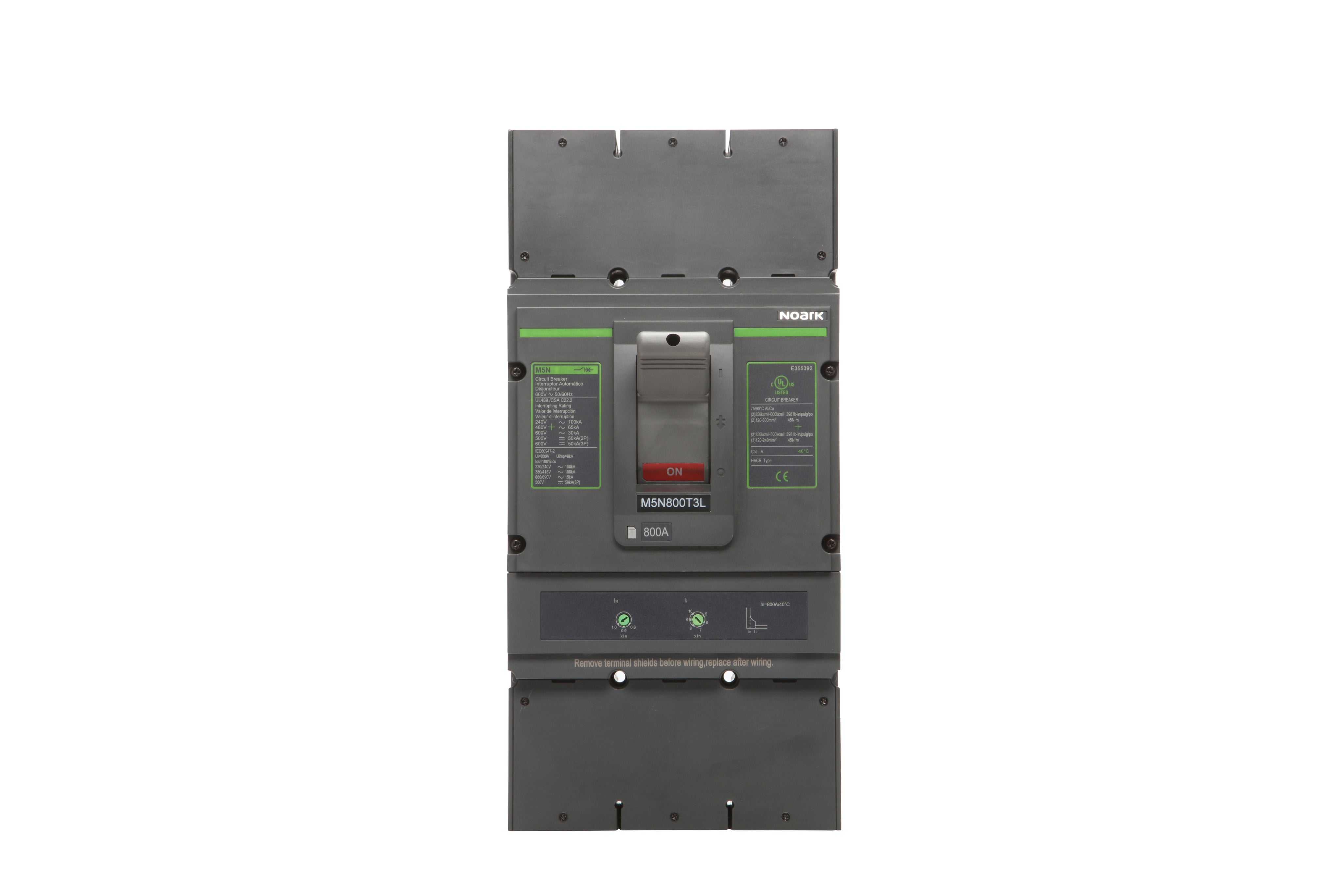 M5DH8004L