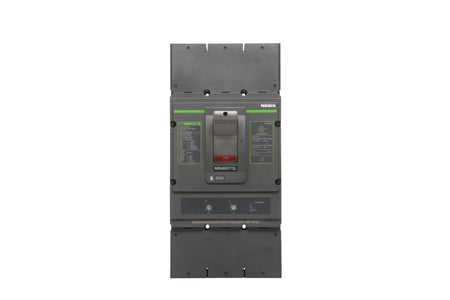 M5DH8004L