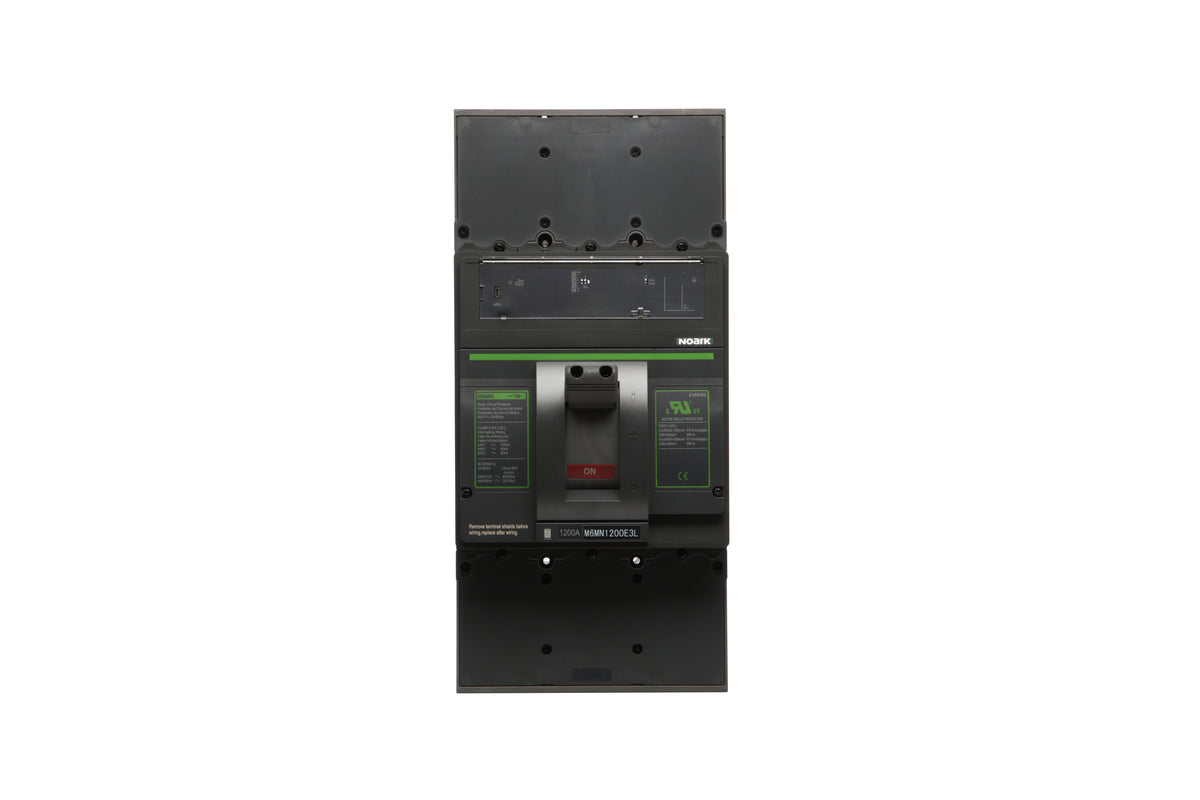 M6MN1200E3LF