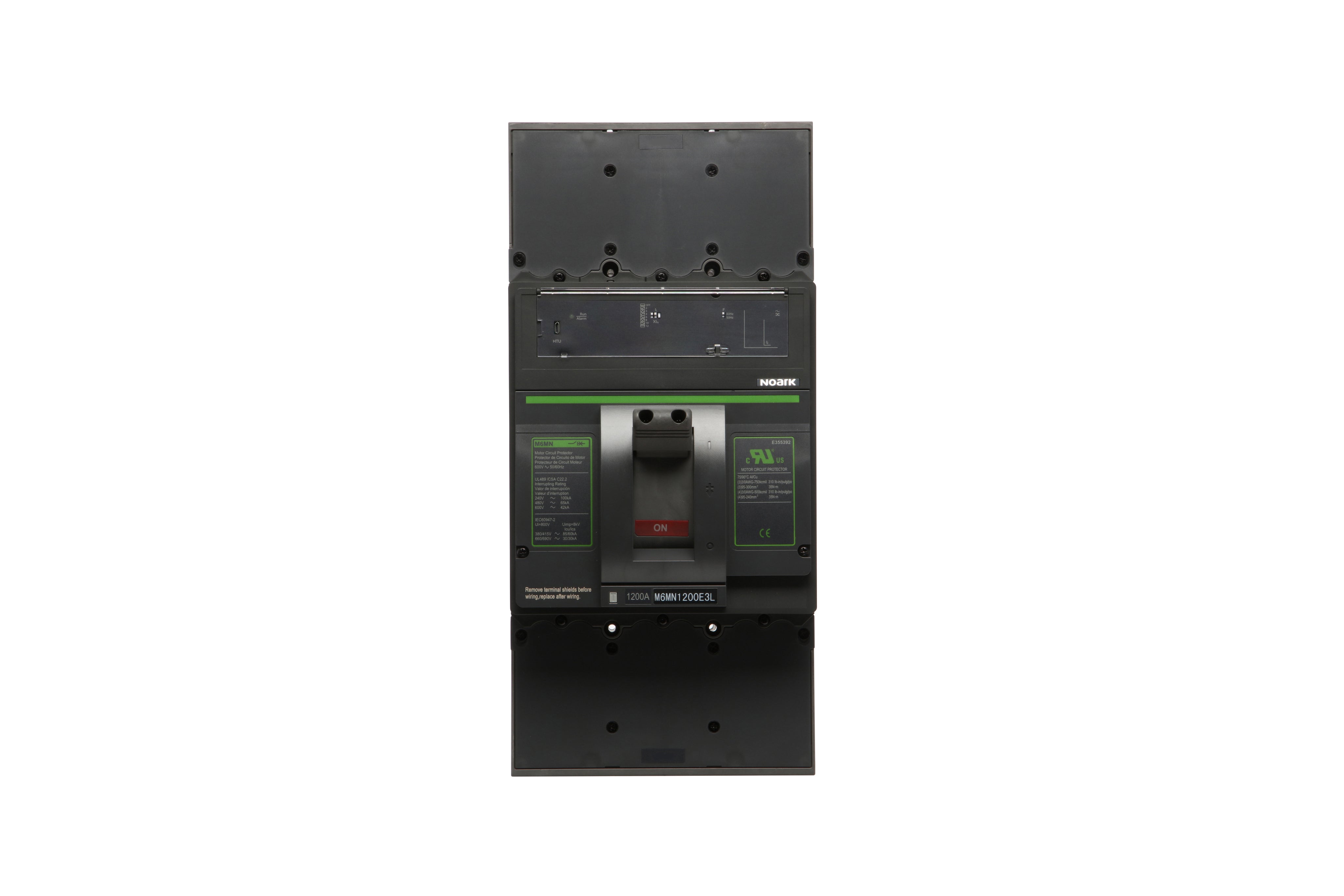 M6MN1200E3LF