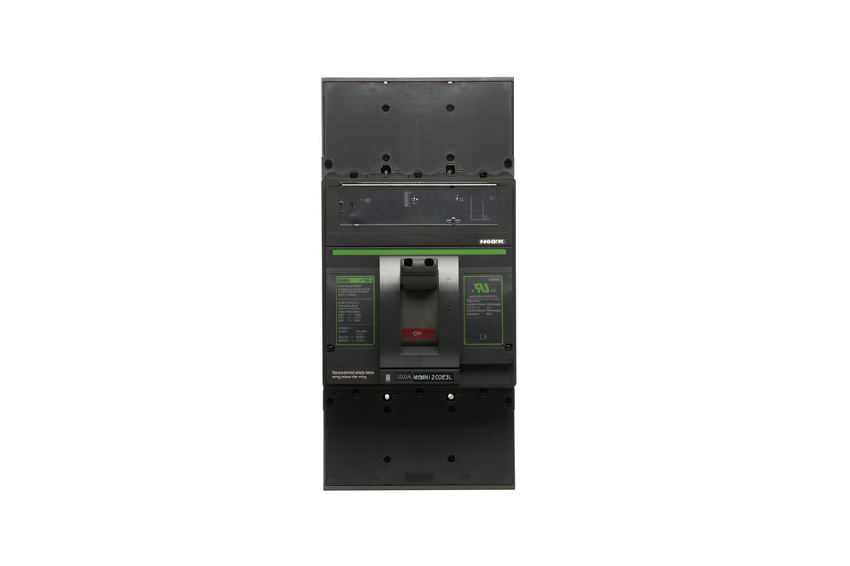 M6MN1200E3LF