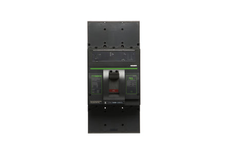 M6MS1200E3LF