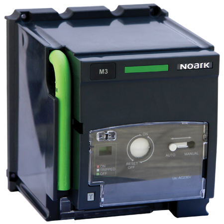 MOD21NC