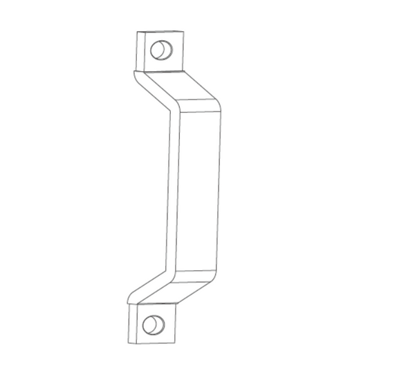 PCL300UL