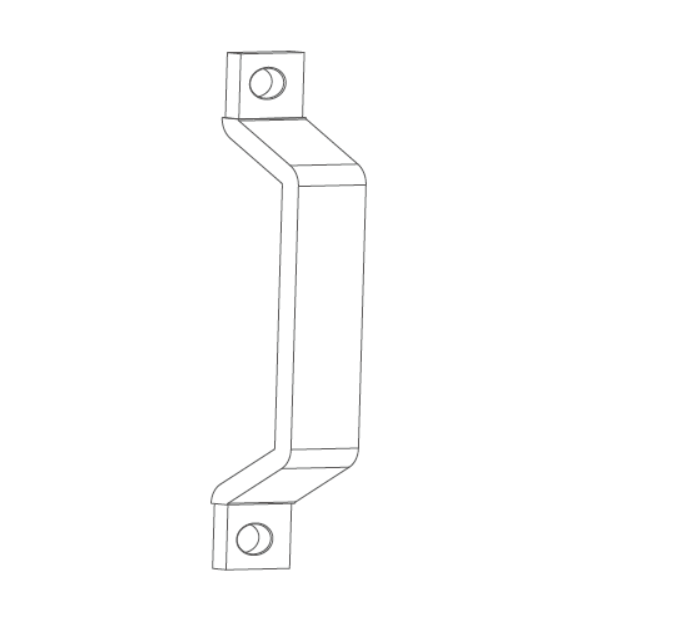 PCL300UL