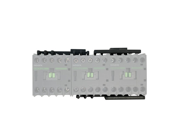 SDWK41