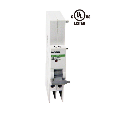 SHT3111NC