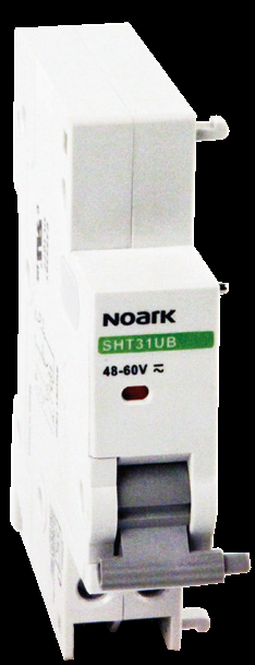 SHT31UA