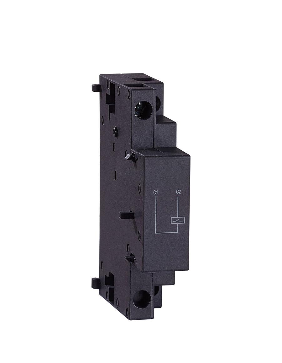 SHT51C