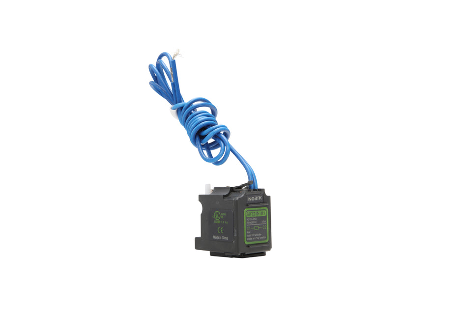 SHT21NC