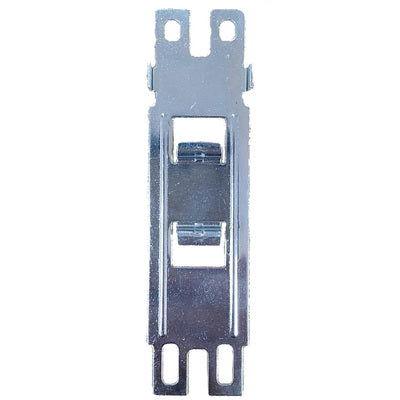 SMC312N