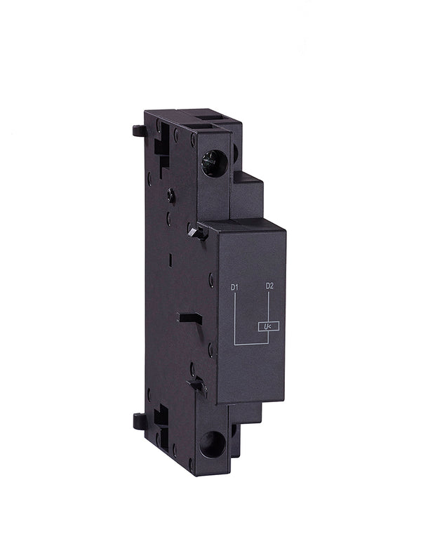 UVT51D