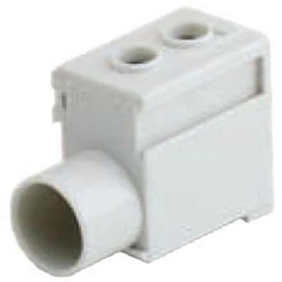 FD50