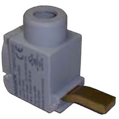 TM802180